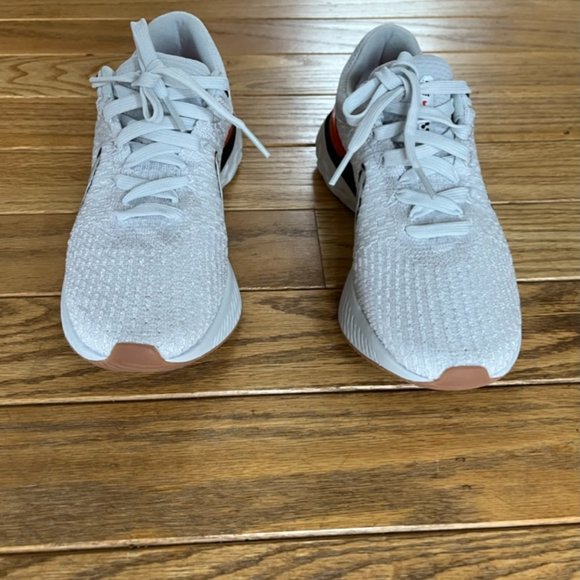 Nike React Infinity 3 - Picture 11 of 15